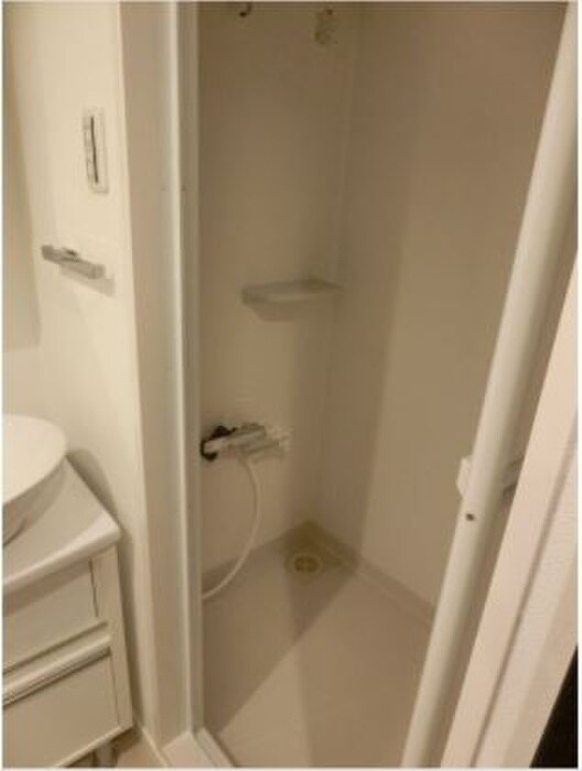 PASEO下北沢の物件内観写真