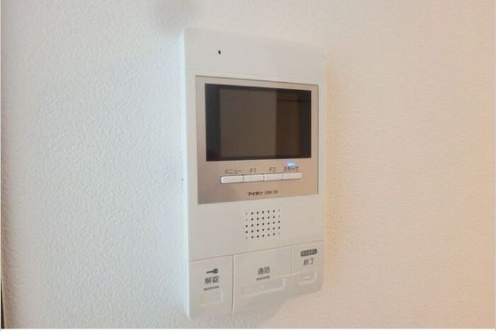 PASEO下北沢の物件内観写真