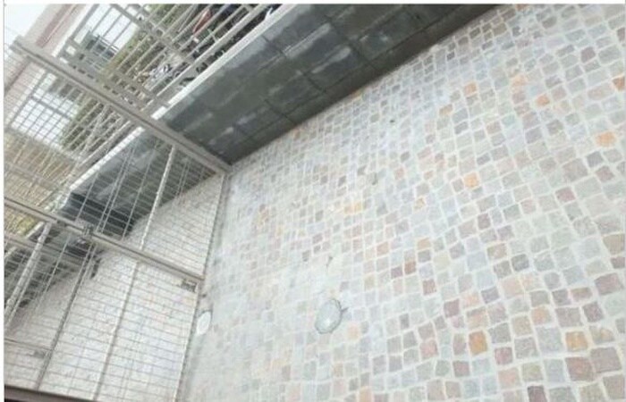 PASEO下北沢の物件内観写真