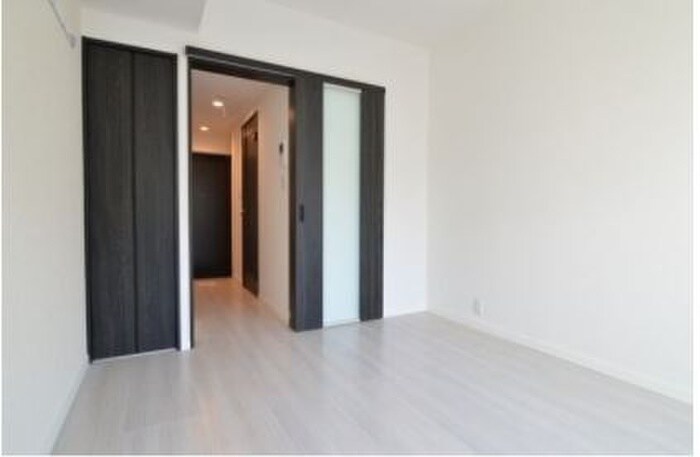 PASEO下北沢の物件内観写真