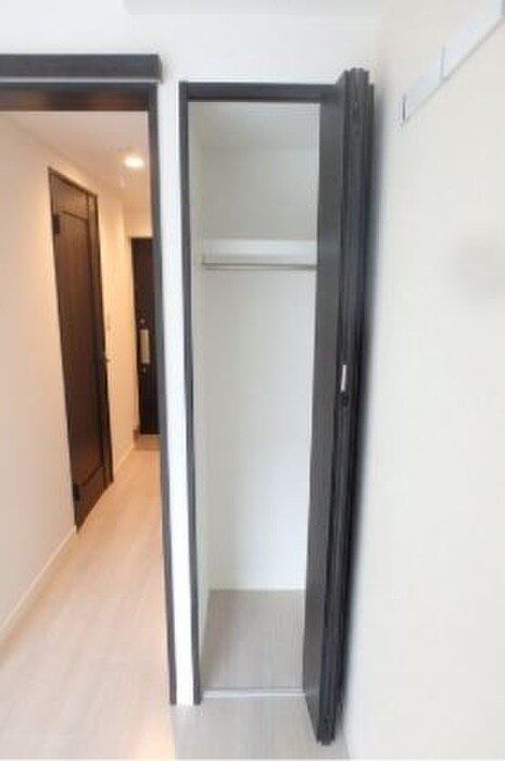 PASEO下北沢の物件内観写真