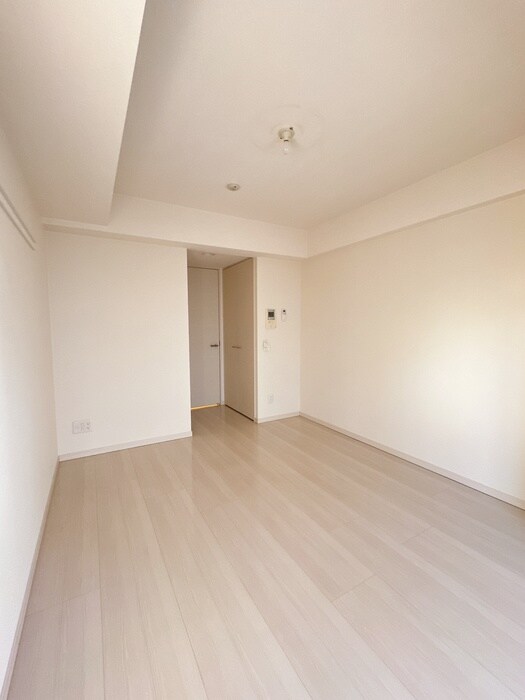 ＡＣＯＬＴ府中緑町の物件内観写真