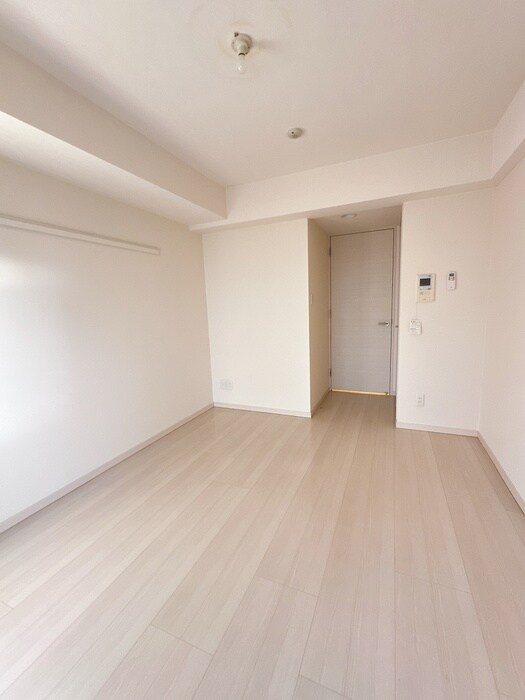 ＡＣＯＬＴ府中緑町の物件内観写真