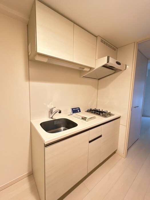 ＡＣＯＬＴ府中緑町の物件内観写真