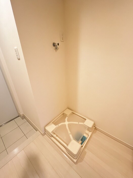 ＡＣＯＬＴ府中緑町の物件内観写真