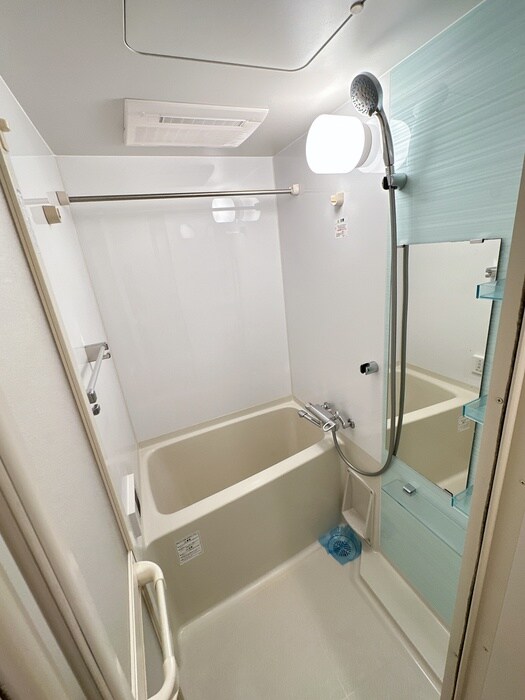 ＡＣＯＬＴ府中緑町の物件内観写真