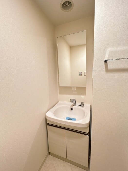 ＡＣＯＬＴ府中緑町の物件内観写真