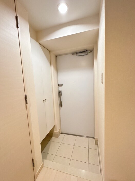 ＡＣＯＬＴ府中緑町の物件内観写真