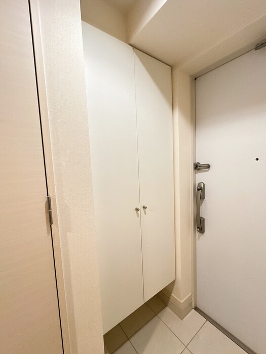 ＡＣＯＬＴ府中緑町の物件内観写真