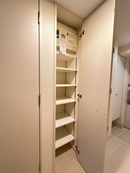 ＡＣＯＬＴ府中緑町の物件内観写真