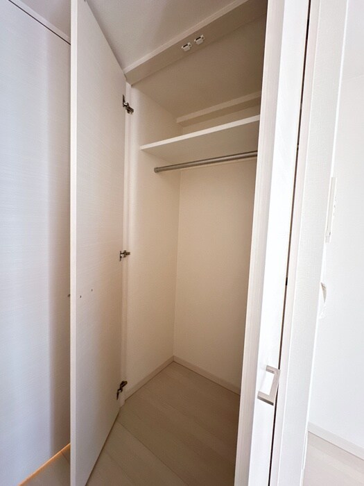 ＡＣＯＬＴ府中緑町の物件内観写真