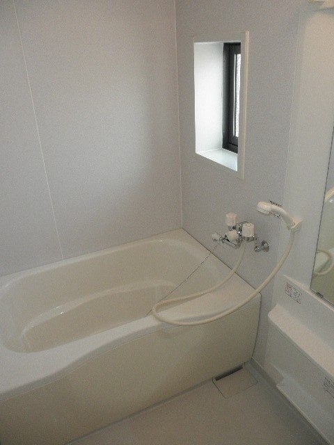 ボナ－ルＣの物件内観写真