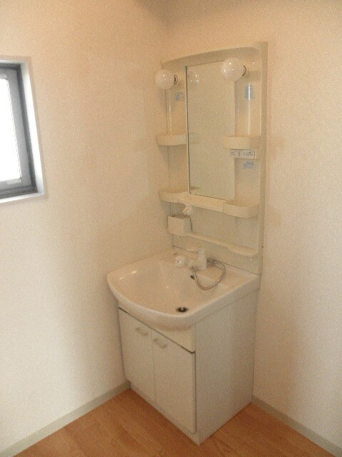 ボナ－ルＣの物件内観写真