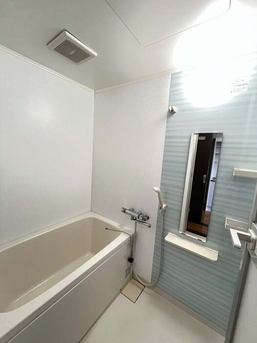 ＰＬＵＳ　ＨＯＵＳＥの物件内観写真