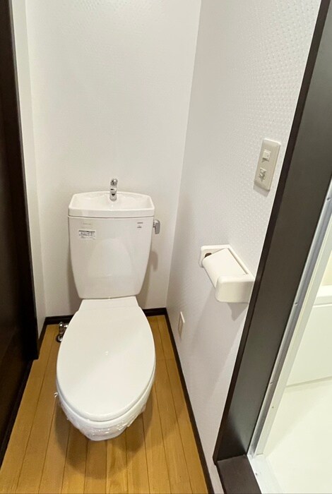 ＰＬＵＳ　ＨＯＵＳＥの物件内観写真