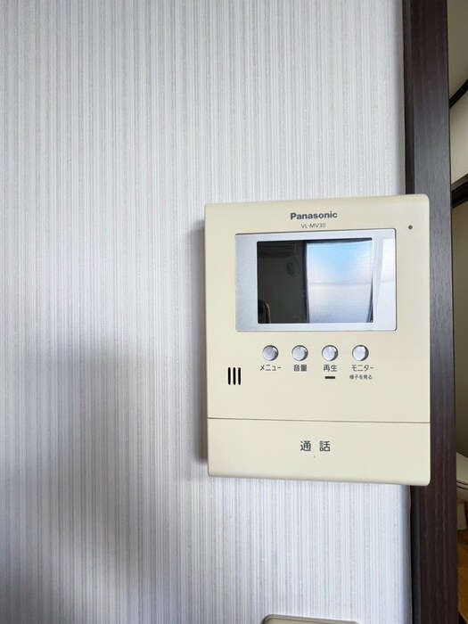 ＰＬＵＳ　ＨＯＵＳＥの物件内観写真