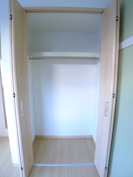 フォルトゥーナ津田沼の物件内観写真