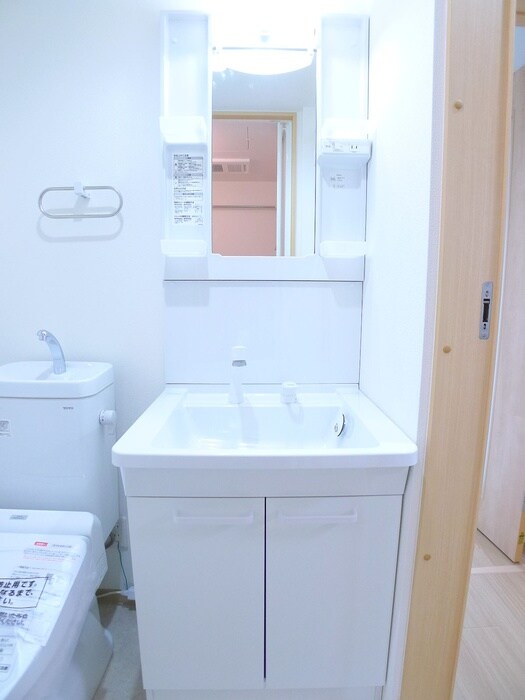 フォルトゥーナ津田沼の物件内観写真