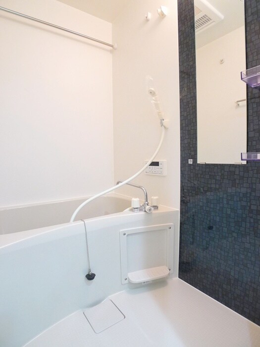 フォルトゥーナ津田沼の物件内観写真