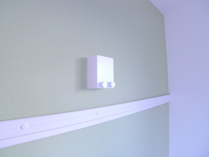 フォルトゥーナ津田沼の物件内観写真