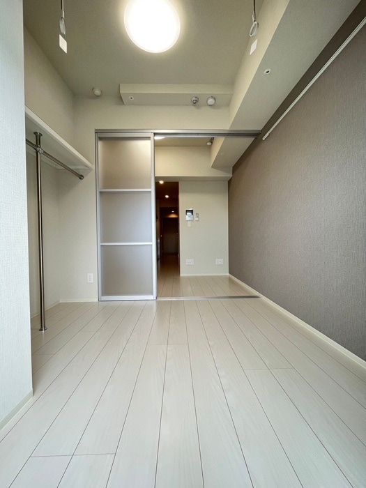 プライマルフロント菊川の物件内観写真