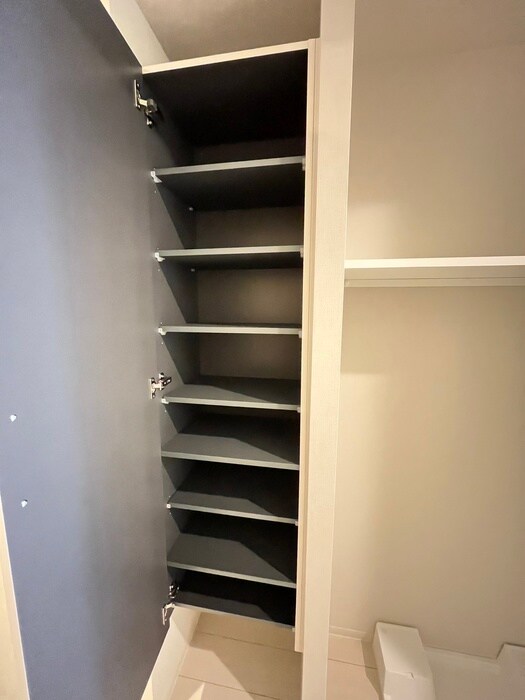 プライマルフロント菊川の物件内観写真