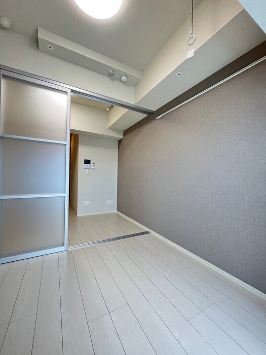 プライマルフロント菊川の物件内観写真