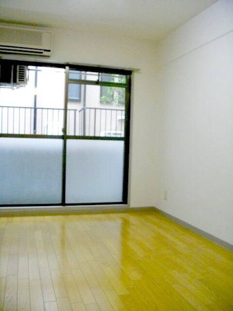 ｷｿ-ﾋﾞｸﾄﾘｱﾏﾝｼｮﾝ自由が丘の物件内観写真