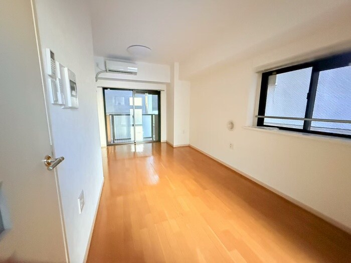 ｱｰﾙ･ｹｰﾌﾟﾗｻﾞﾍﾞｲｻｲﾄｳﾞｭｰ横濱(206)の物件内観写真