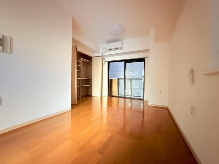 ｱｰﾙ･ｹｰﾌﾟﾗｻﾞﾍﾞｲｻｲﾄｳﾞｭｰ横濱(206)の物件内観写真