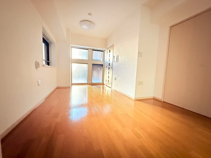 ｱｰﾙ･ｹｰﾌﾟﾗｻﾞﾍﾞｲｻｲﾄｳﾞｭｰ横濱(206)の物件内観写真