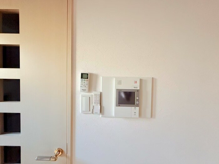 ｱｰﾙ･ｹｰﾌﾟﾗｻﾞﾍﾞｲｻｲﾄｳﾞｭｰ横濱(206)の物件内観写真