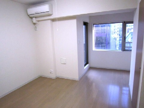 シャンブリ－ズ三越前の物件内観写真