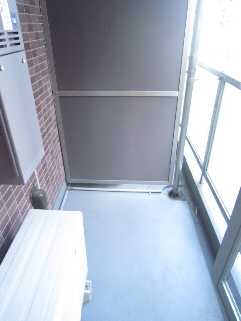 シャンブリ－ズ三越前の物件内観写真