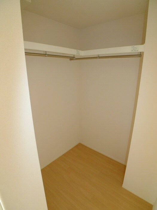 アドレコートの物件内観写真