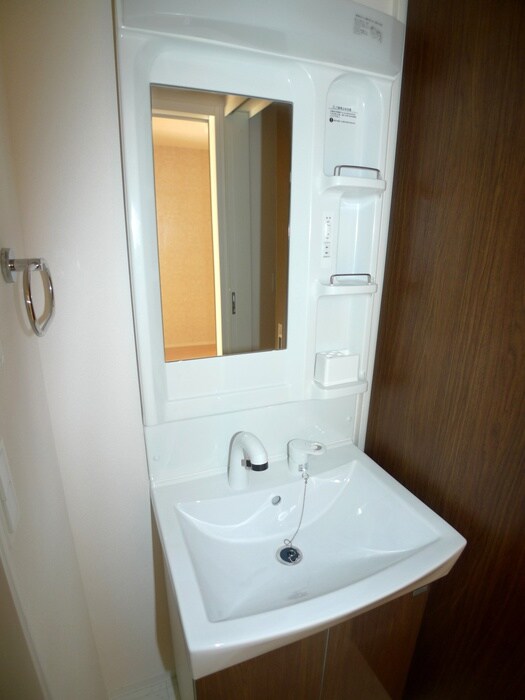 アドレコートの物件内観写真