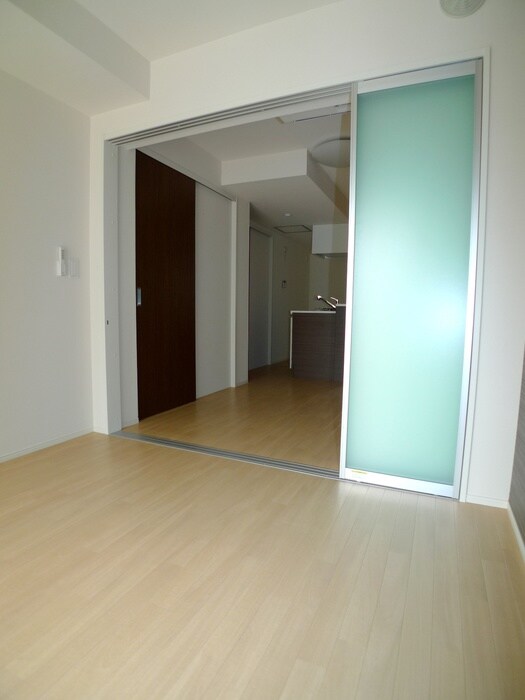 アドレコートの物件内観写真