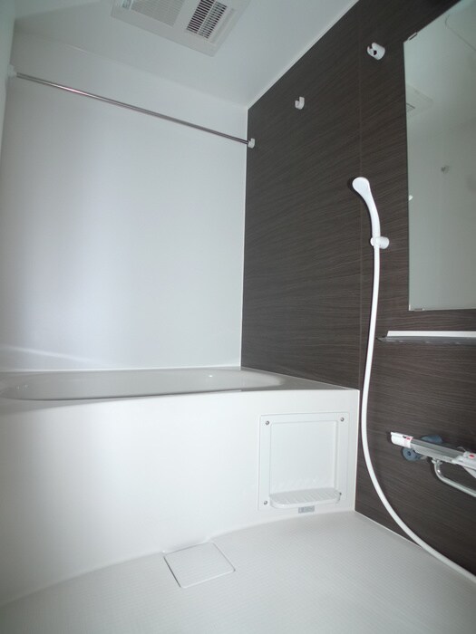 アドレコートの物件内観写真