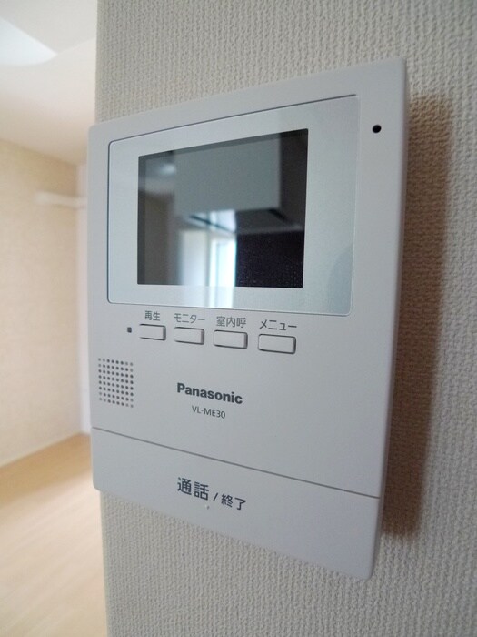 アドレコートの物件内観写真