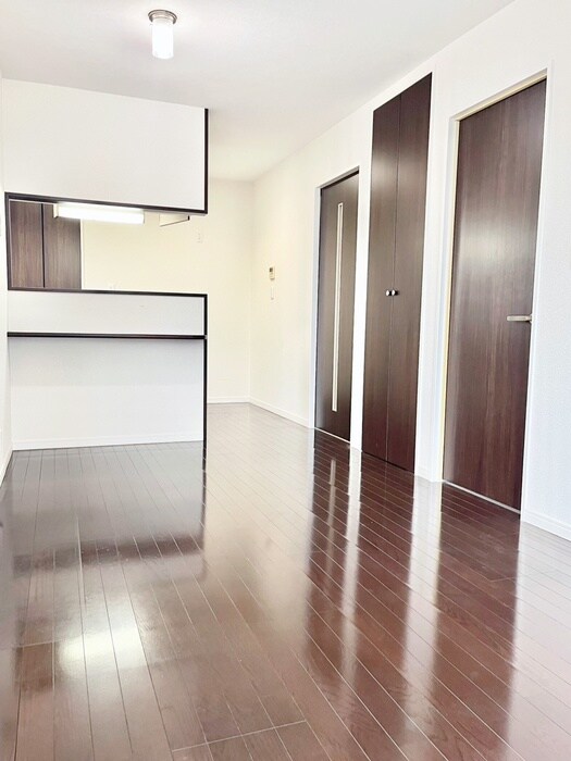 SKビル壱番館の物件内観写真