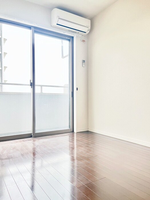 SKビル壱番館の物件内観写真