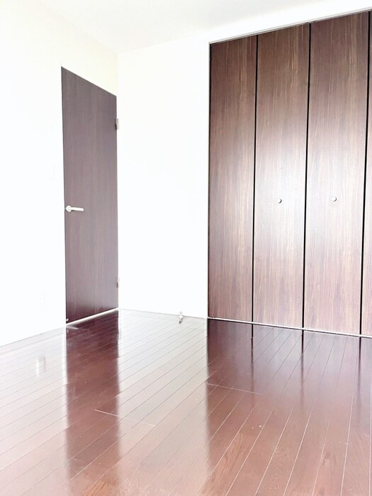 SKビル壱番館の物件内観写真