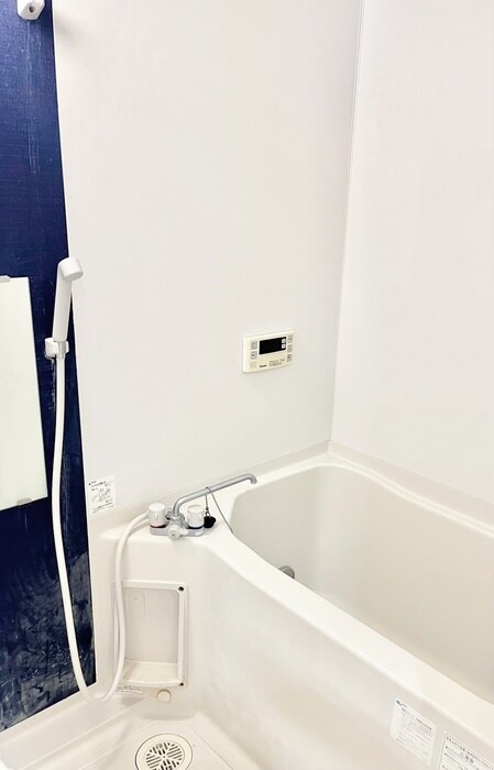 SKビル壱番館の物件内観写真