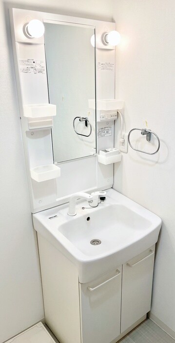 SKビル壱番館の物件内観写真