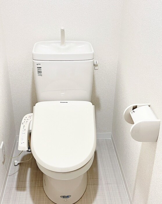 SKビル壱番館の物件内観写真