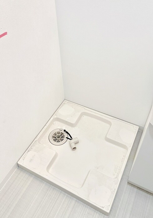 SKビル壱番館の物件内観写真