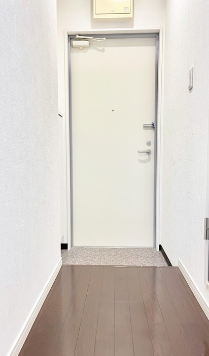 SKビル壱番館の物件内観写真