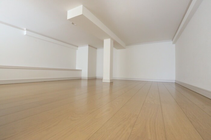 ラフェリエ相模大野の物件内観写真