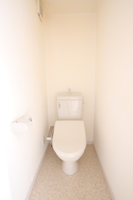 ラフェリエ相模大野の物件内観写真