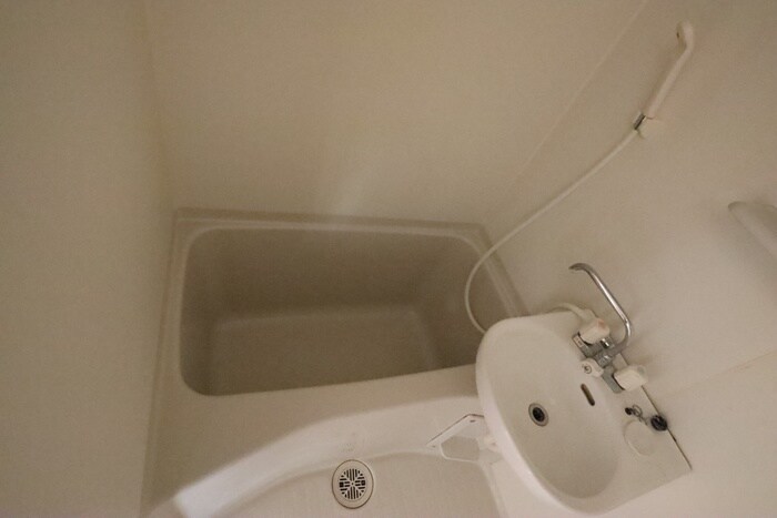 ラフェリエ相模大野の物件内観写真